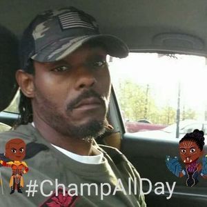 Meet your Posher, Samario